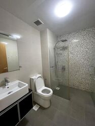 Loft @ Stevens (D10), Apartment #621630591
